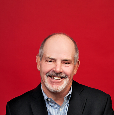 Michael Gleason