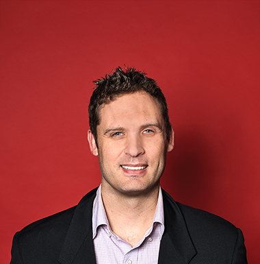 Todd Piirto