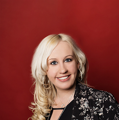 Laura Slater