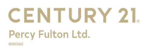 CENTURY 21 PERCY FULTON LTD.