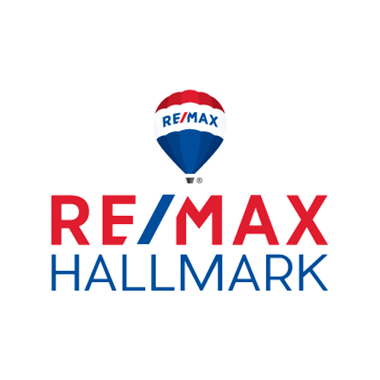 RE/MAX HALLMARK REALTY LTD., BROKERAGE