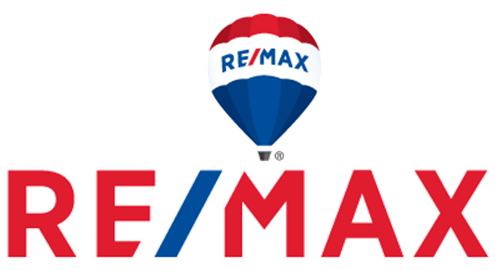 RE/MAX FIRST CHOICE REALTY LTD.