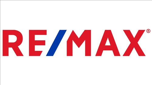 RE/MAX IMPERIAL REALTY INC., BROKERAGE