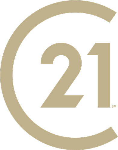 Century 21 Heritage Group Ltd