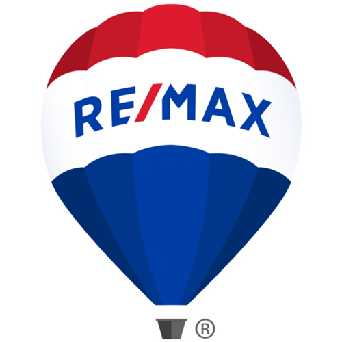 RE/MAX REAL ESTATE CENTRE INC., BROKERAGE