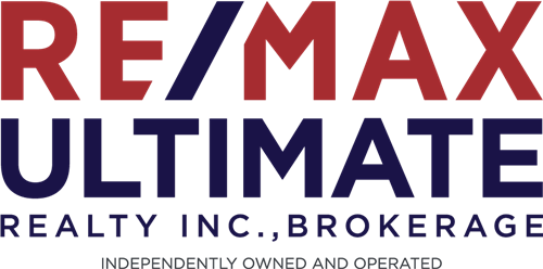 RE/MAX Ultimate Realty Inc., Brokerage