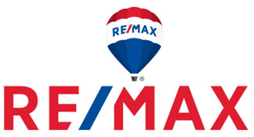 RE/MAX WEST REALTY INC., Brokerage