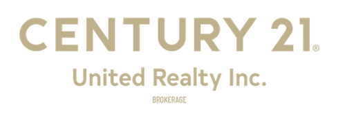 CENTURY 21 UNITED REALTY INC., BROKERAGE