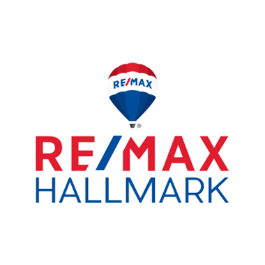 RE/MAX HALLMARK REALTY LTD., Tajadod Team