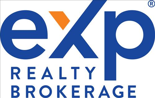 EXP REALTY