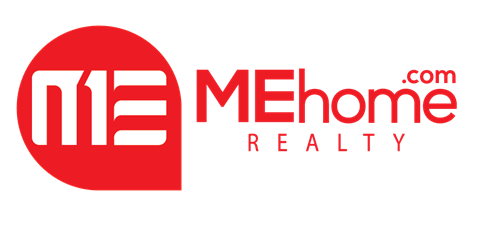 MEHOME REALTY (ONTARIO) INC. Brokerage