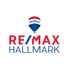 RE/MAX hallmark realty LTD., Brokerage