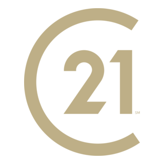 CENTURY 21 REGAL REALTY INC.