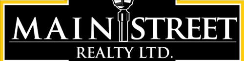 MAIN STREET REALTY LTD.