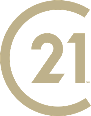 CENTURY 21 HERITAGE GROUP LTD., BROKERAGE