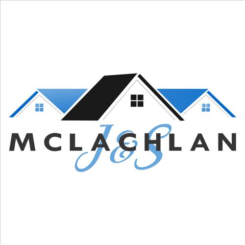 Jim and Sharon McLachlan