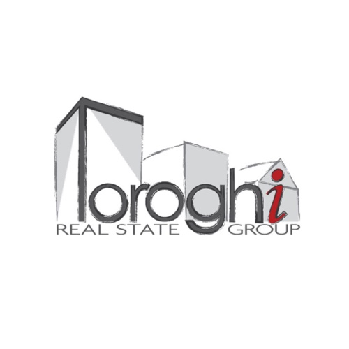 Toroghi Real Estate