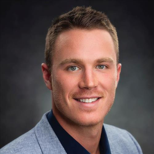 Connor Crisp
