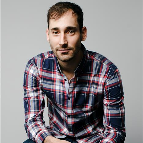 Peter Krpan