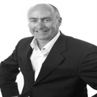 Graham Jones