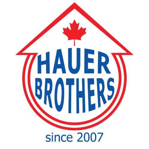Hauer Brothers
