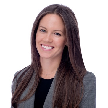 Laura Elliott