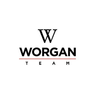 Worgan 