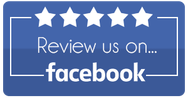 Review Anita Van Rootselaar, Guelph Real Estate Agent on Facebook