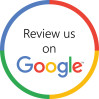 Review Anita Van Rootselaar, Guelph Real Estate Agent on Google