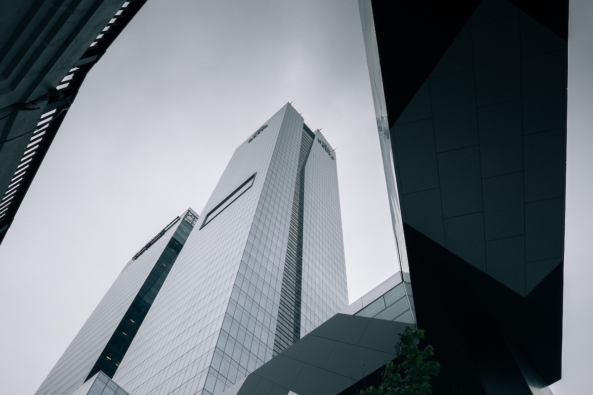Condo market to spring back to life