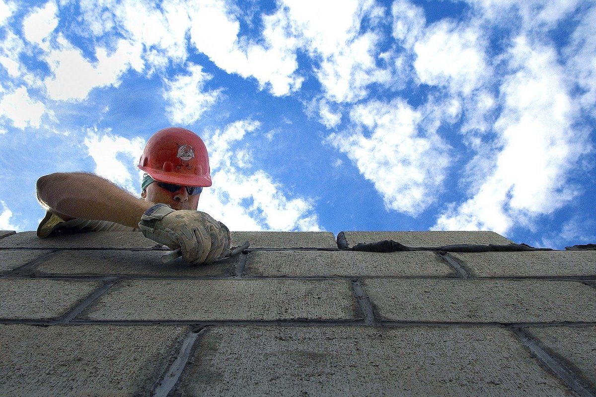 How the Conservatives plan to tame Canada housing dragon