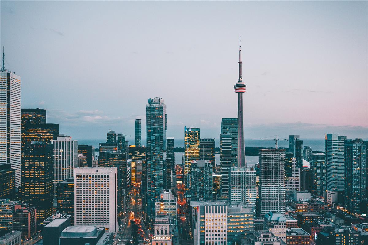Short term rental operators seek to appeal Toronto ruling on bylaws