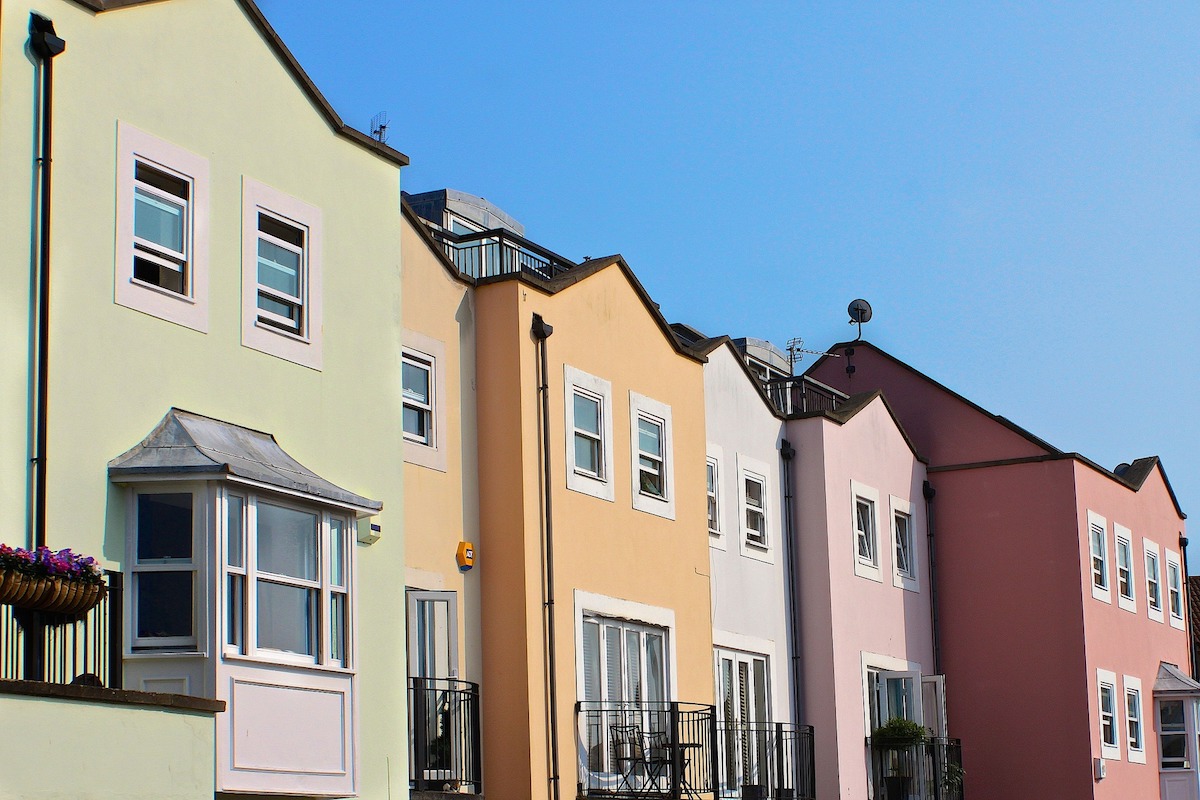 Markham Housing Market Continues to Thrive Despite COVID 19 Turmoil