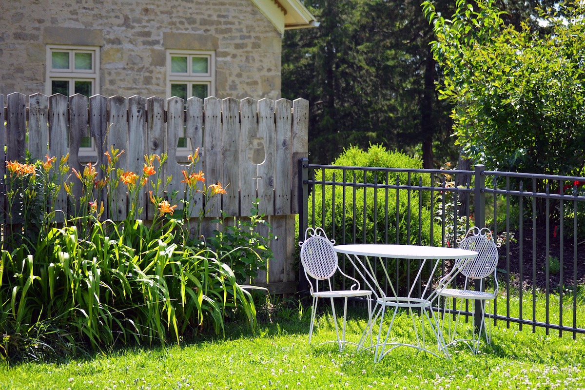 Here is why this tiny TO house might be worth 1 million
