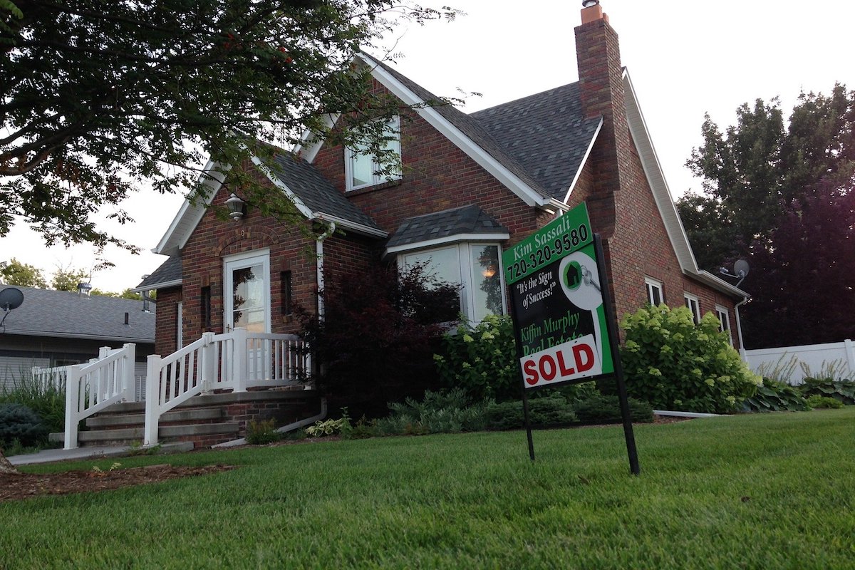 Renters are now more optimistic about home ownership than they were before the lockdown