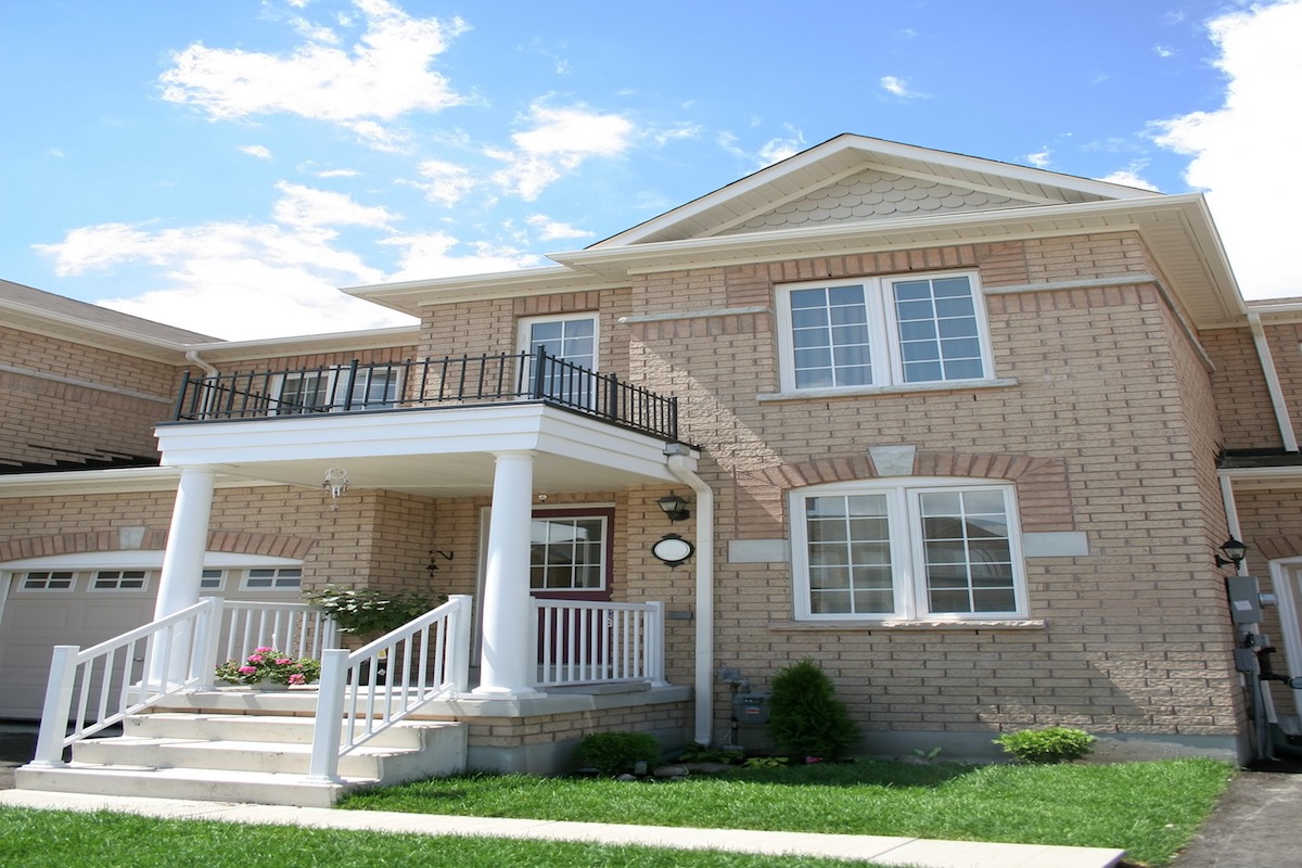 What s the short term future of residential real estate We asked seven market experts