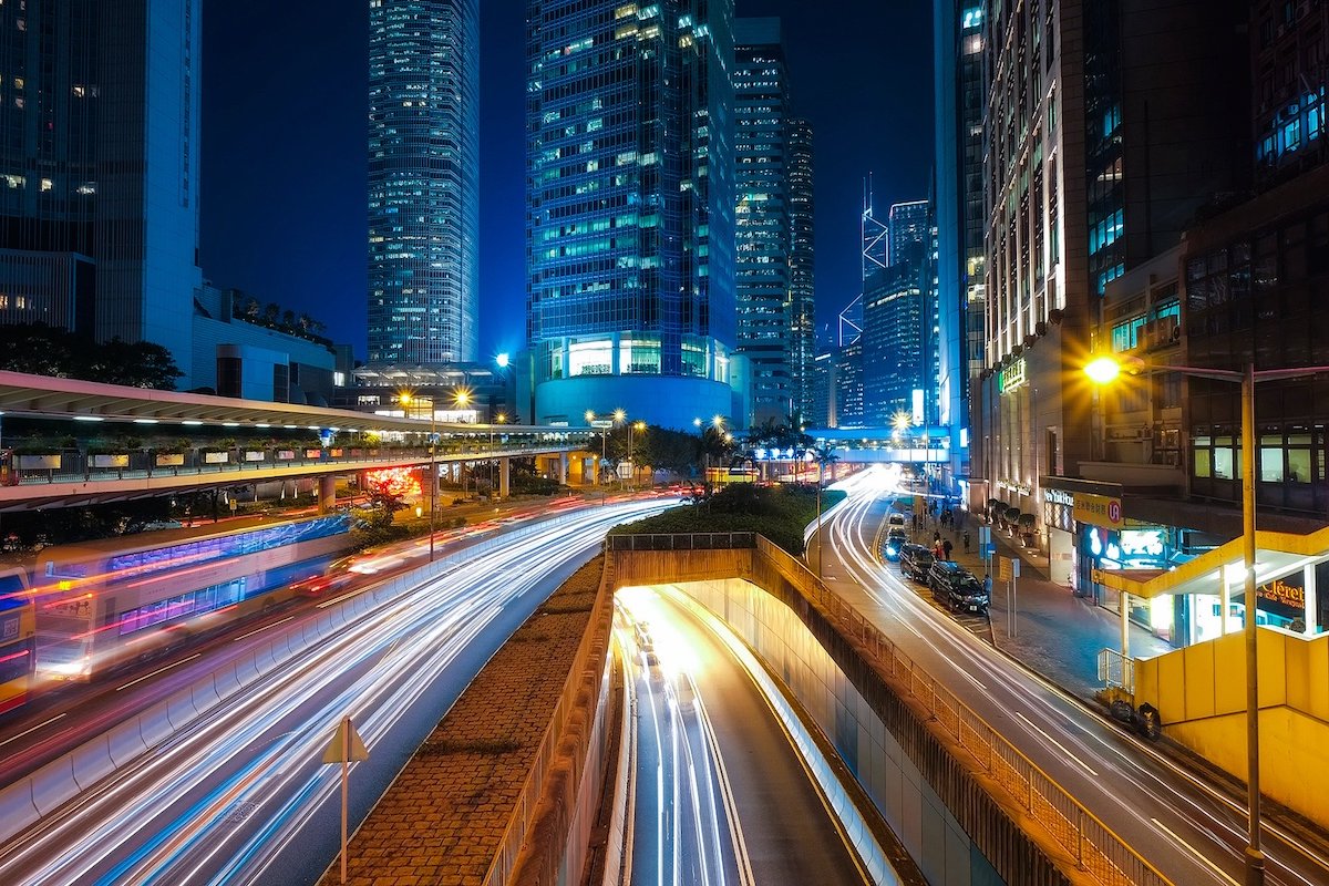 It is better to rent than buy a condo in most Toronto neighbourhoods right now 