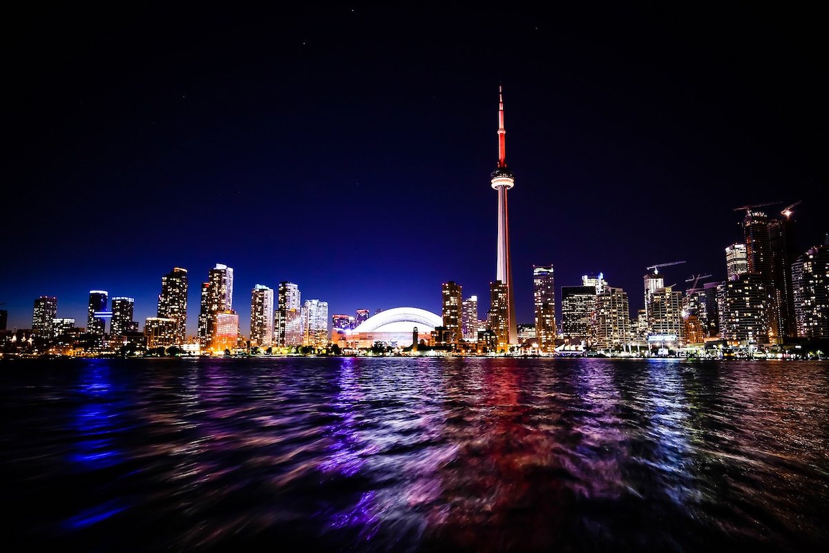 How Will the Second Wave of the Pandemic Affect Toronto Real Estate