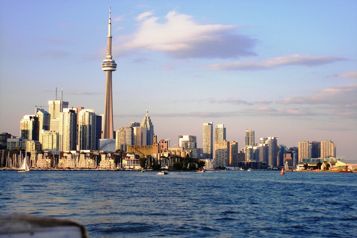 Buyers who want to move up are being handcuffed by their hard to-sell condos
