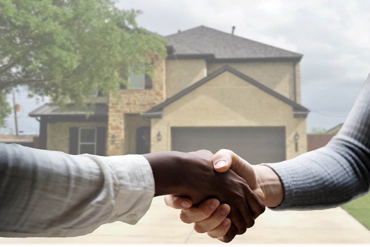 CANADA Sellers market beckons real estate investors to Barrie