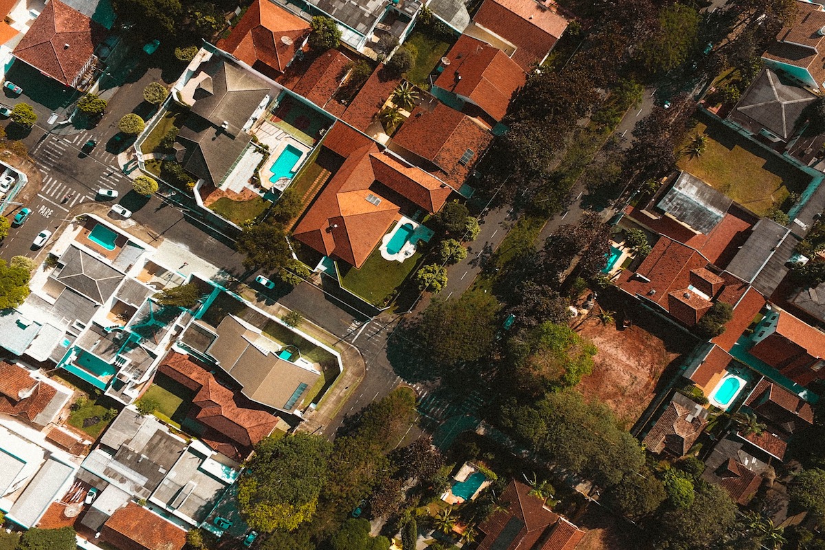 2020 Will Be Banner Year for Canadian Housing Market