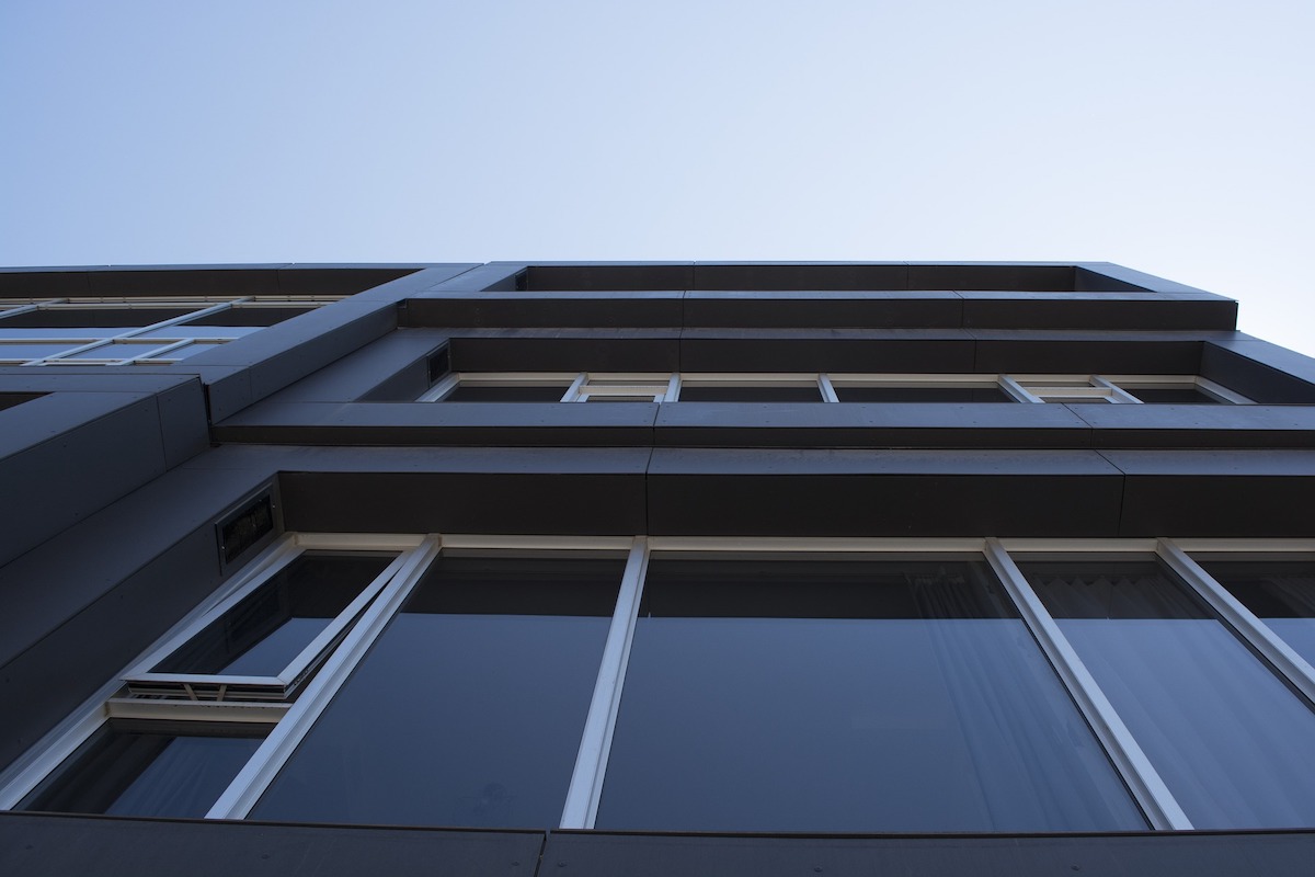 COVID has made reading next year real estate market harder than ever