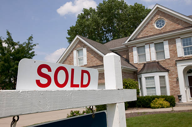 Ottawa home prices up 35 per cent in March as hot housing market continues