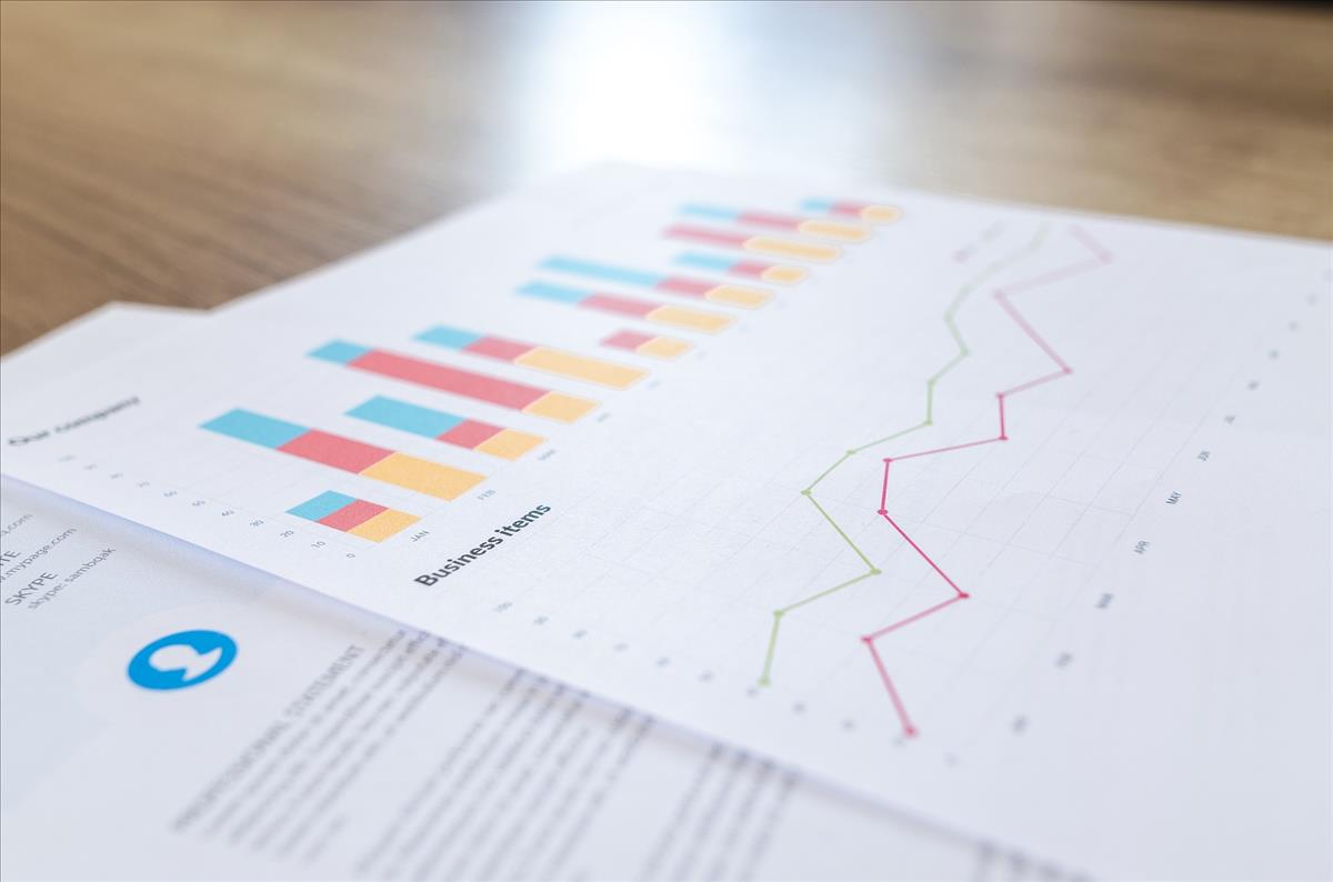 Latest real estate numbers show decline in sales, rise in prices