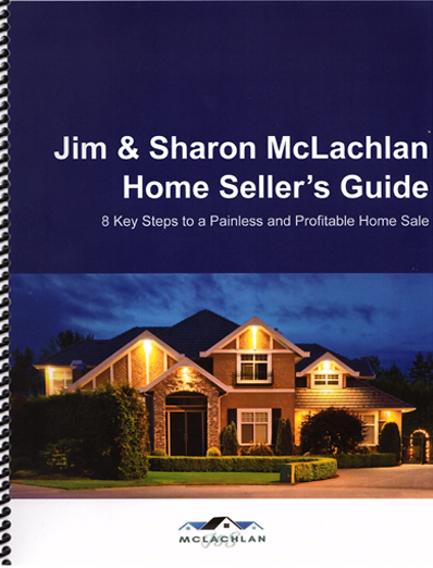 Seller's guide