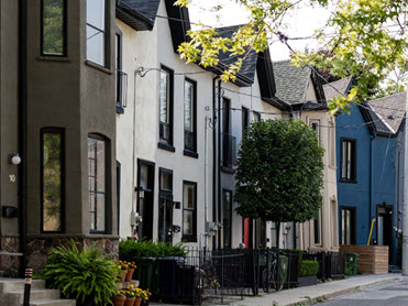 Best Places to Live 2020 Canada Liveability Report