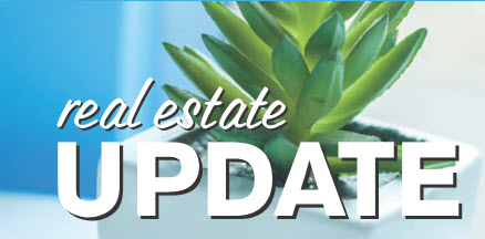 Your Greater Toronto May June Real Estate Newsletter