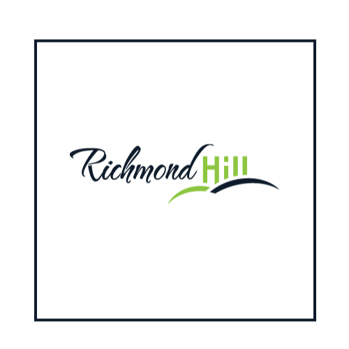Richmond hill