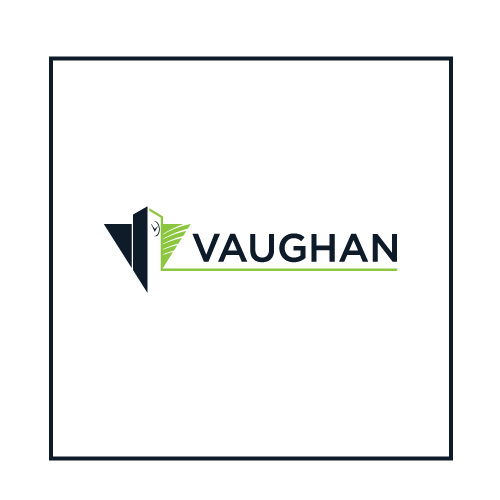 Vaughan