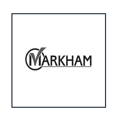 Markham